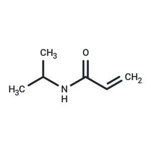 N-Isopropylacrylamide