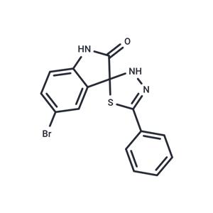 Lipofermata