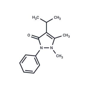 Propyphenazone