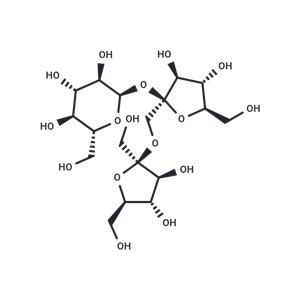 1-Kestose