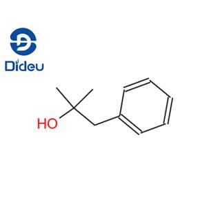 Dimethyl benzyl carbinol