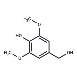 Syringyl Alcohol