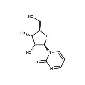 Zebularine