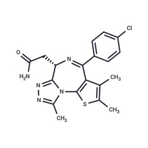 (S)-CPI203