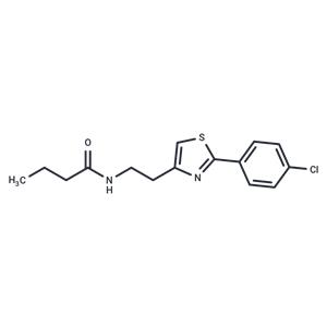 Azoramide