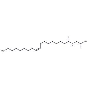 N-Oleoyl glycine