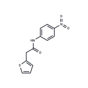 Antitubercular agent-30