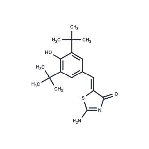 Darbufelone