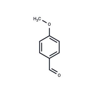 4-Methoxybenzaldehyde