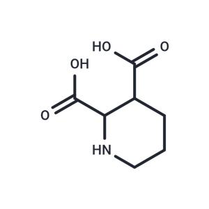 cis-PDA