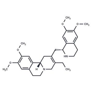 Dehydroemetine