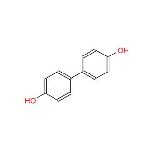 4,4'-Biphenol