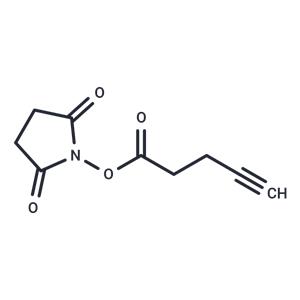 Propargyl-C1-NHS ester