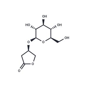 Kinsenoside