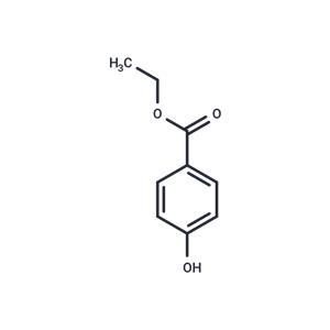 Ethylparaben