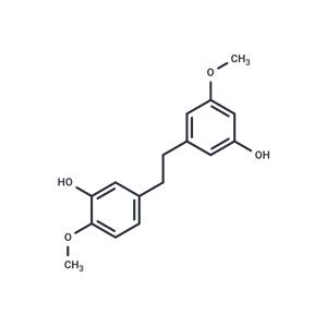 Dendrobium phenol