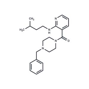 NSI189