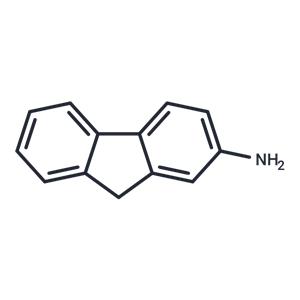 2-Aminofluorene