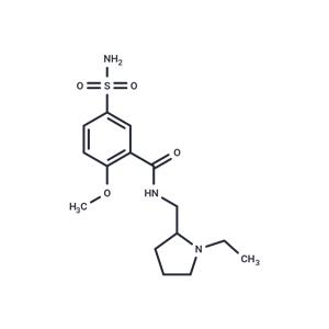 Sulpiride