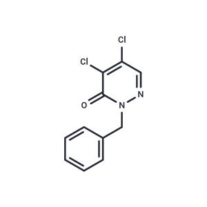 EcDsbB-IN-9