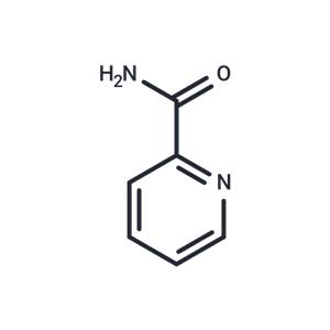 Picolinamide