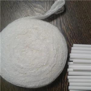 cellulose acetate