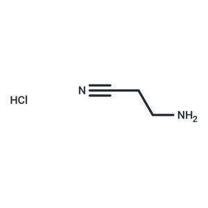 β-Aminopropionitrile hydrochloride