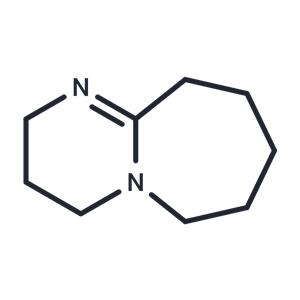 1,8-Diazabicyclo[5.4.0]undec-7-ene