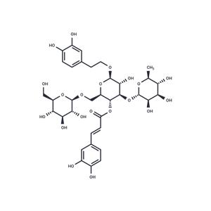 Echinacoside