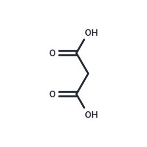 Malonic acid