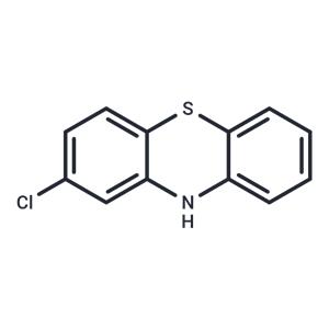 2-Chlorophenothiazine