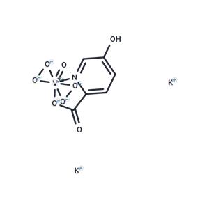 BpV(HOpic)