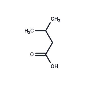 Isovaleric acid