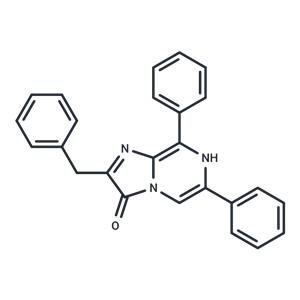 Diphenylterazine