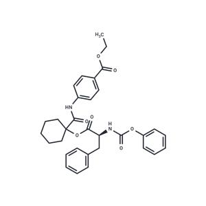 Caspase-3/7 activator 2