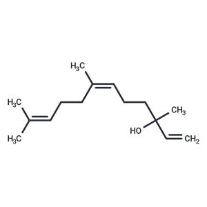 cis-Nerolidol