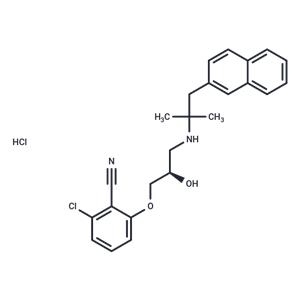 NPS-2143 hydrochloride