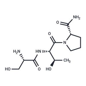 Tripeptide-32