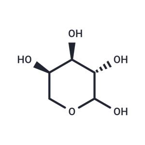 D-Arabinopyranose