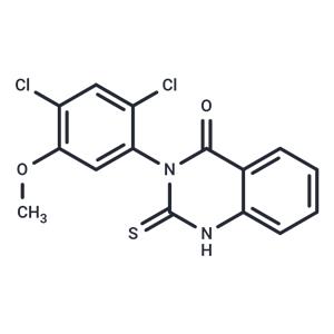 Mdivi-1