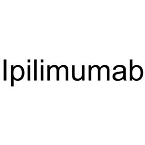 Ipilimumab