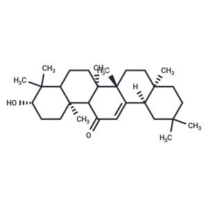 β-Amyrenonol