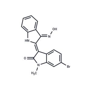 MeBIO