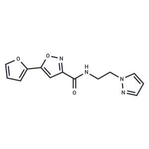 Wnt/β-catenin agonist 2