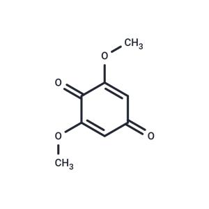 2,6-Dimethoxyquinone