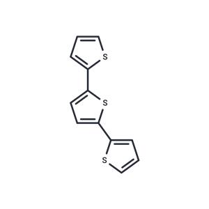 2,2':5',2''-Terthiophene