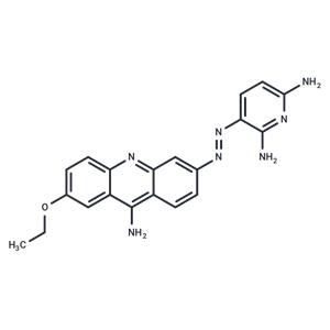 MYCMI-6