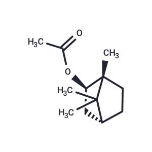 Isobornyl acetate