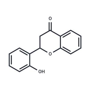 2-Hydroxyflavanone