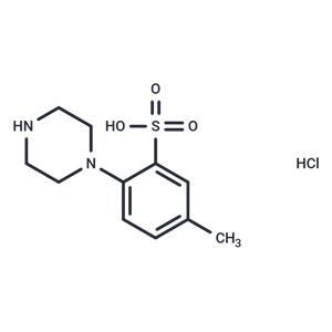 Caldaret HCl